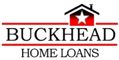 Buckhead Home Loans