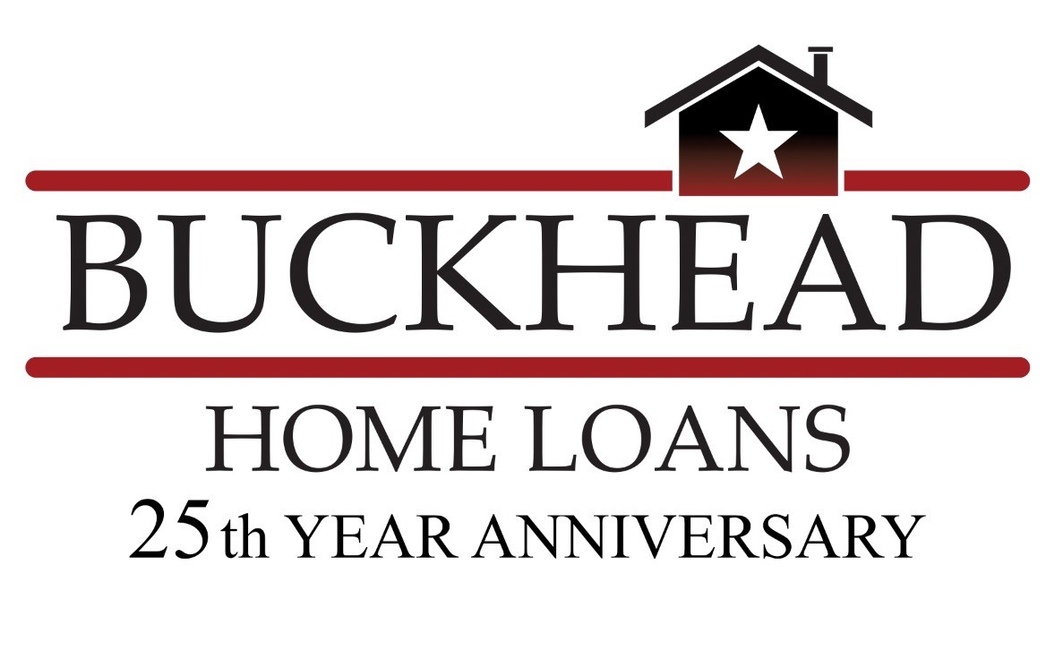 roswell ga home loans