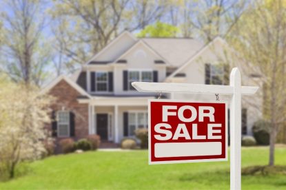 When Should I List My Home For Sale?